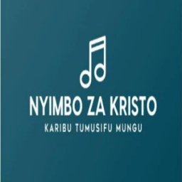 NYIMBO ZA KRISTO иконка