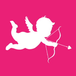 ikon Déclaration d'amour