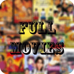 full Hindi movie иконка