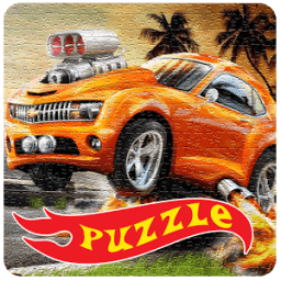 ikon New Hot Wheels Race Off Trick