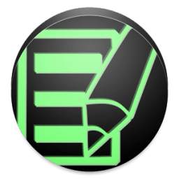 CheatDroid 2.3.3