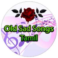 Old Sad Songs Tamil on 9Apps