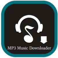 Mp3 Music Downloader