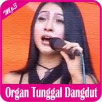 Organ Tunggal Dangdut on 9Apps