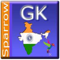 India General Knowledge on 9Apps