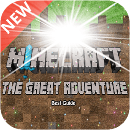 ikon Guide Minecraft 2017