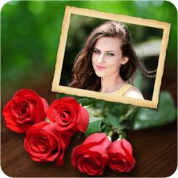 Frame Your Photo