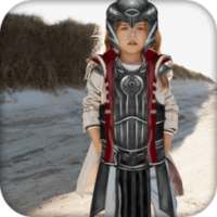 Encantadia Camera Editor on 9Apps