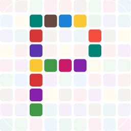 ikon Pixel Art Creator