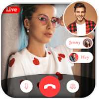 Free Live Video Call - Live Video Call Advice on 9Apps