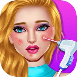 Makeup Artist - Pimple Salon