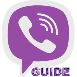 ikon Guide for Viber