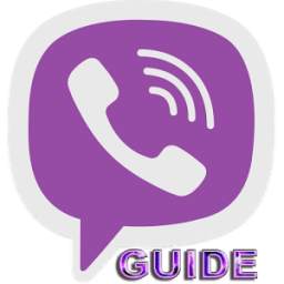 Guide Viber 1.0