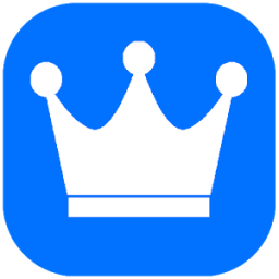 Kinguser Pro иконка