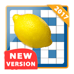 ikon Crossword Clues GO