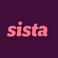 Sista