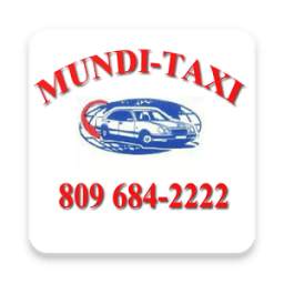 Mundi Taxi