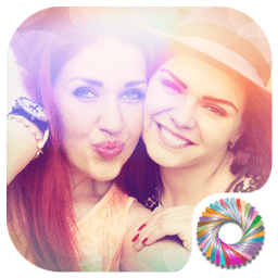 ikon Selfie Camera b621