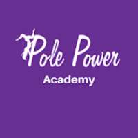 Pole Power Academy on 9Apps