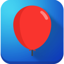 Helium Video Recorder иконка