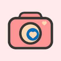 Pop Photo Editor
