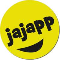 JaJapp! 5000 + Chistes on 9Apps