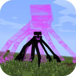Mod Mutant Creatures 1.0
