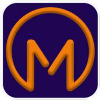 Majd Elwan on 9Apps