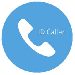 True-Caller Name &amp; Address иконка