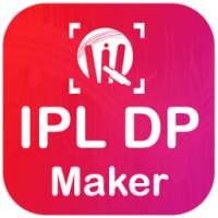 DP Maker for IPL 2017