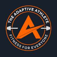 The Adaptive Athlete on 9Apps