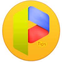 Pro Parallel Space Free Tips