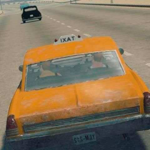 Key Cheat for GTA 4 screenshot 2