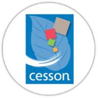 Cesson