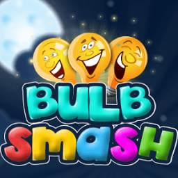 Bulb Smash! Best Game Of 2017