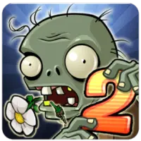 Plants vs Zombies 2 APK Download 2023 - Free - 9Apps