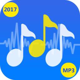 Easy MP3 Joiner and Merger
