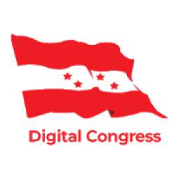 Digital Nepali Congress