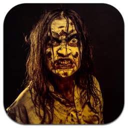 Zombie Face Maker 1.0.0