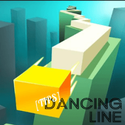 ikon Pro Dancing Line tricks