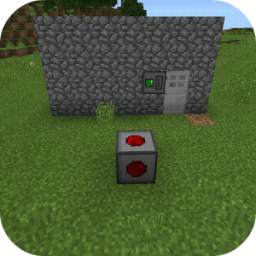 Mod Security 3 1.0