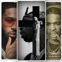 Pop Smok Wallpapers आइकन