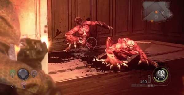 Guide For Resident Evil 7 स्क्रीनशॉट 4