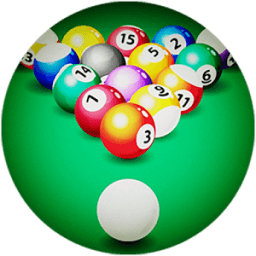 ikon Billiards Classic