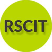 RKCL RSCIT Exam Tutorial Hindi