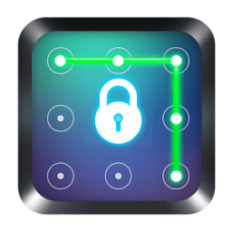 App Locker: All App Lock icon