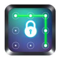 App Locker: All App Lock