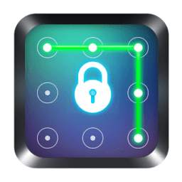 App Lock: All Apps! 1.0.0