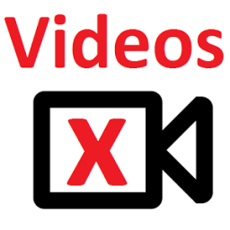 Video Player 2017 иконка