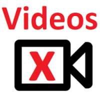 Video Player 2017